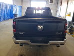 RAM 1500 2021