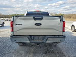 Ford F-150 2017