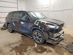 Toyota Highlander 2020