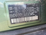 Subaru Outback 2013