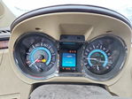 Buick LaCrosse 2012