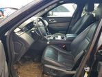 Land Rover Range Rover 2021