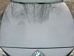 BMW M2 2014