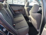 Honda Accord 2011