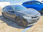 Honda Civic 2020