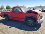 Dodge Dakota 1996