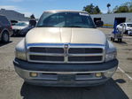 Dodge RAM 1999