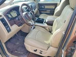 RAM 2500 2014