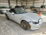 Mazda MX-5 2016
