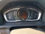 Volvo S60 2014