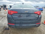 Kia Optima 2013