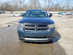 Dodge Durango 2013