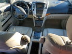 Lexus RX 2005