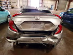 Honda Civic 2021