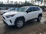 Toyota RAV 4 2021