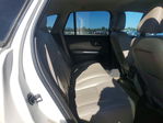 Ford Edge 2012