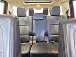 Ford Flex 2014