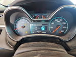Chevrolet Impala 2015