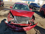 Buick Verano 2015