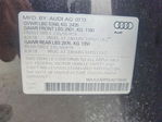 Audi Q5 2014