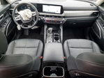 Kia Telluride 2024