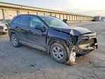 Toyota RAV 4 2021