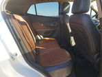 Buick Encore 2014