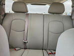 Chevrolet HHR 2007