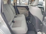 Jeep Compass 2007