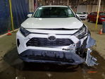 Toyota RAV 4 2025