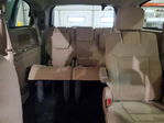 Dodge Caravan 2016