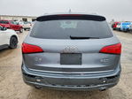 Audi Q5 2016