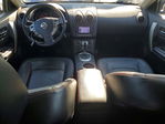 Nissan Rogue 2012