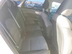 Kia Forte 2024