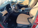 Toyota RAV 4 2024