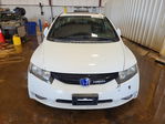Honda Civic 2009