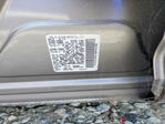 Nissan Rogue 2013