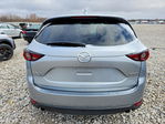 Mazda CX-5 2020