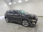 Jeep Compass 2017