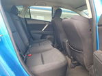 Mazda 3 2011