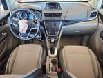 Buick Encore 2014