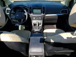 Ford Edge 2018