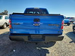 Ford F-150 2012