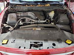RAM 1500 2014