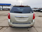 Chevrolet Equinox 2015