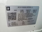 Buick Enclave 2020