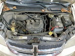 Dodge Caravan 2013