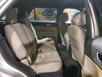 Ford Explorer 2013