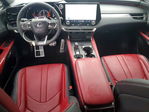 Lexus RX 2023