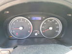 Hyundai Accent 2011